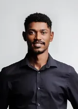 JONAS APARECIDO RODRIGUES DOS SANTOS