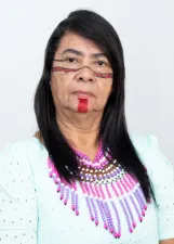 MARINALVA MARIA DE JESUS