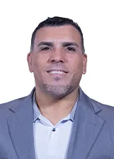 GLEISSON RODRIGUES BATISTA