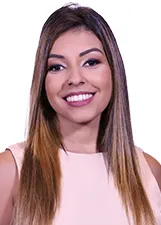 DAYSE PIMENTA RODRIGUES
