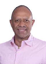 HUGLEIBER TEIXEIRA VIEIRA