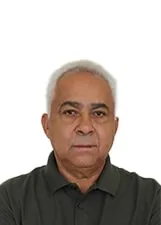 OSVALDO ALVES DA SILVA