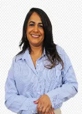 SHEILA CRISTINA CHAGAS