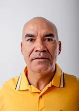 MARCOS GOMES FRANCISCO