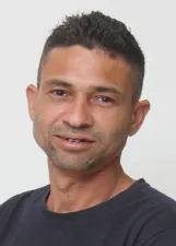 ISMAIL ALEXANDRINO GONÇALVES