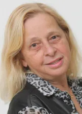 AMÉLIA MARIA ROBERTO