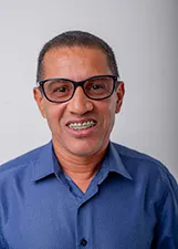 VANDERLEY ALVES DOS SANTOS