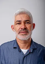 EDELSON GOMES ALECRIM