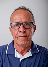 JOAO OSVALDO DE OLIVEIRA