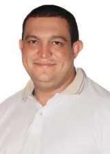 JOSÉ CARLOS VICENTE