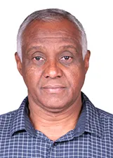 EDUVALDO FERREIRA