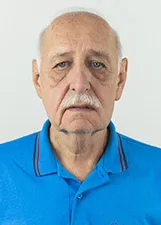 OSMAR PALOMO GRISOLIA