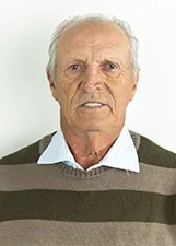 ANTONIO CONSENTINO NETO