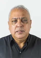NELSON LOPES DA SILVA