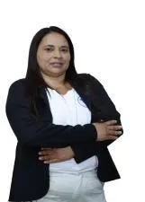 NEIVA ESTEVES DOS SANTOS