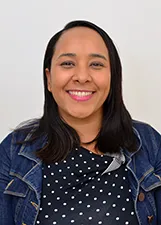 ROSENY APARECIDA DE JESUS