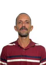 JOSE LUIZ DE ALMEIDA