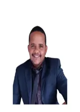 EDUARDO ALVES DE OLIVEIRA