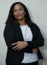 ANDRINE ALVES DA SILVA