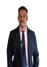 GERALDO JOSE SPINOLA FILHO