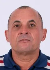 GILBERTO LACERDA DE ARAUJO