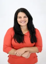 CLAUDIA CRISTINA DE LIMA E SA