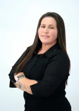 CARLA ROBERTA DA SILVA