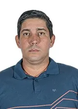 RONALDO DO CARMO LIMA