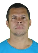 ADÃO RODRIGUES DE OLIVEIRA