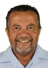 PASCOAL DE FARIAS DURÃES