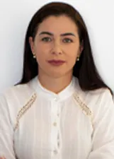 ROSA MARIA SILVERIO FERREIRA