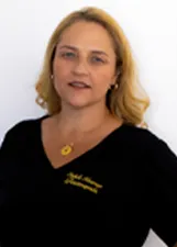 ISABELLE CONSTANCIA ALVARENGA NEVES