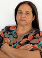 MARIA ABADIA FERREIRA VALADÃO
