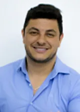 HERLEN JORDANO DA SILVA