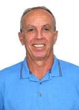 MARCOS CESARINO CARVALHO