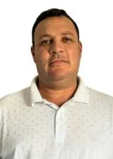 JOAO BATISTA MARTINS DE SOUZA