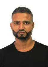 FABRICIO SOARES GUIMARÃES