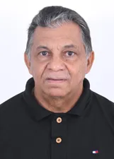 MANOEL DANIEL DA SILVA