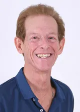 JOAO NEPOMUCENO CASTRO LOBÃO