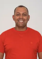 LEANDRO ALVES DE MORAES