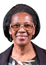 TEREZA SILVÉRIO FILOMENO JACINTO