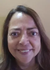 SONIA MARIA SÁ DE MENDONÇA