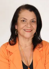 LEILA MARLI DE SOUZA SANTOS