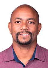 THIAGO FRANCISCO DA SILVA