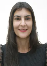 MARINALVA DE SOUSA GOMES