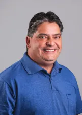 RONIVALDO FERREIRA DA SILVA