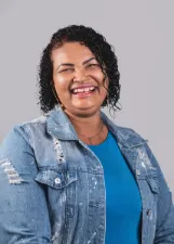 ROSA HELENA GONÇALVES DA CRUZ