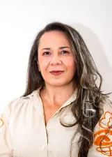 TATIANA CELLY BABILÔNIA