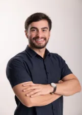 VITOR PORTO FONSECA GONÇALVES