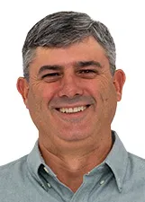 MARCELO BATISTA DE FIGUEIREDO